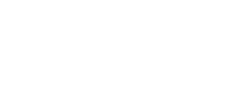 Guttenberg Industries